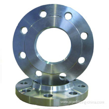 A105 Welded Steel Flanges